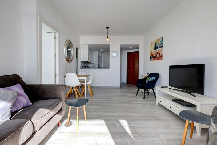 Image No.9-1 Bed Apartment for sale