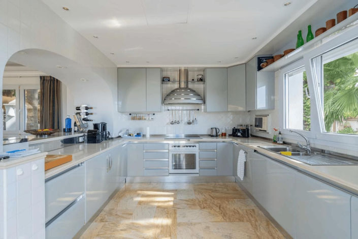 Image No.13-5 Bed Villa for sale