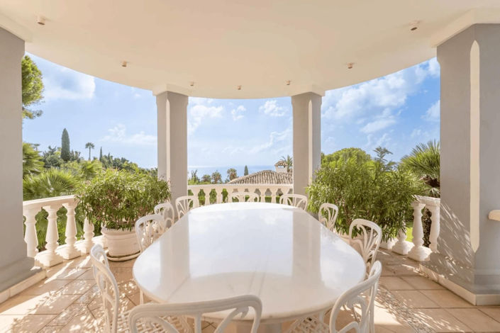 Image No.14-5 Bed Villa for sale