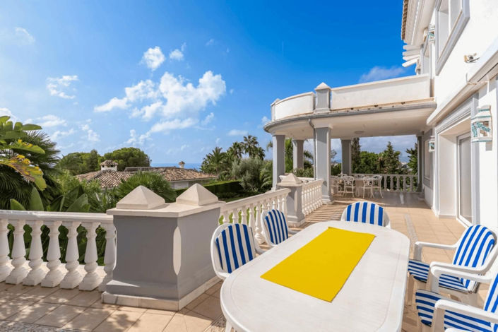 Image No.16-5 Bed Villa for sale