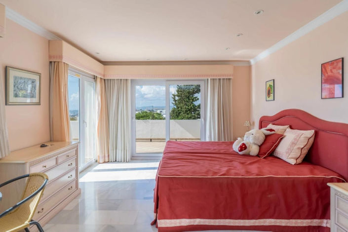 Image No.21-5 Bed Villa for sale