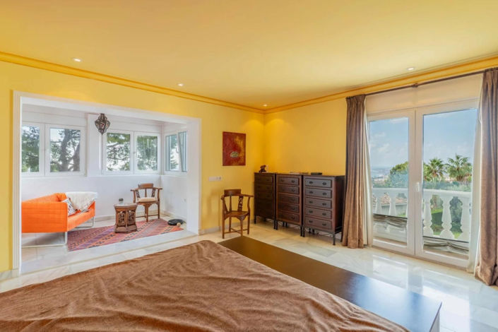 Image No.24-5 Bed Villa for sale