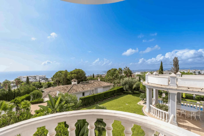 Image No.4-5 Bed Villa for sale