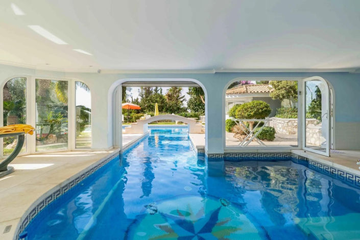 Image No.8-5 Bed Villa for sale