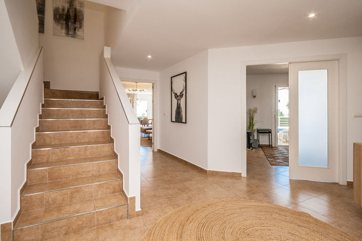 Image No.22-6 Bed Villa for sale