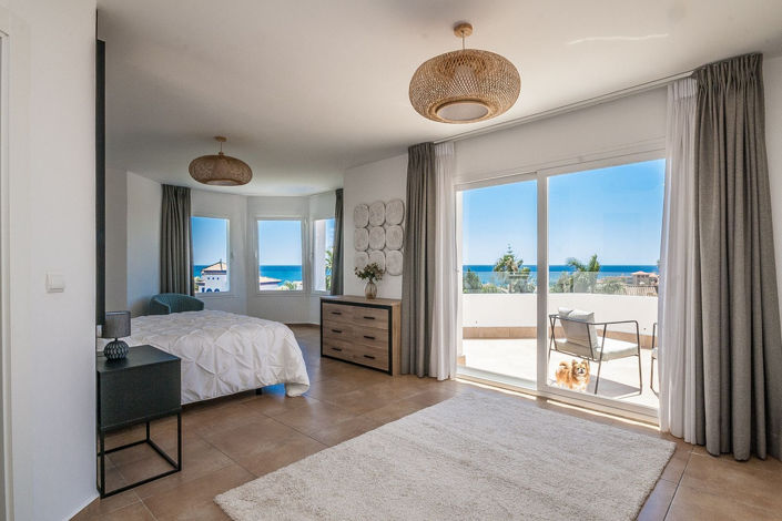 Image No.23-6 Bed Villa for sale