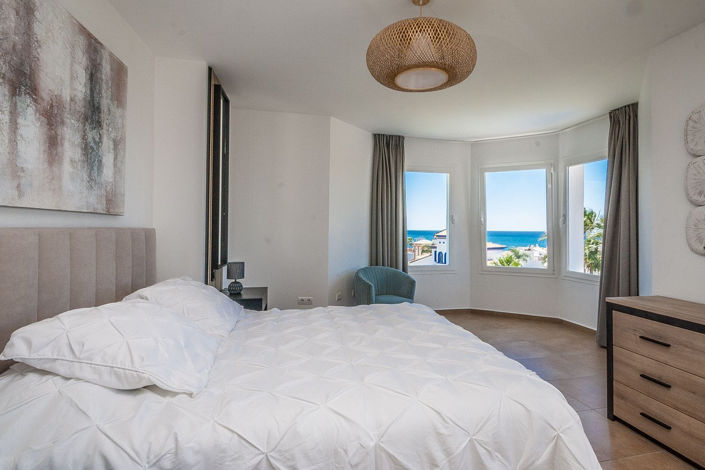 Image No.24-6 Bed Villa for sale