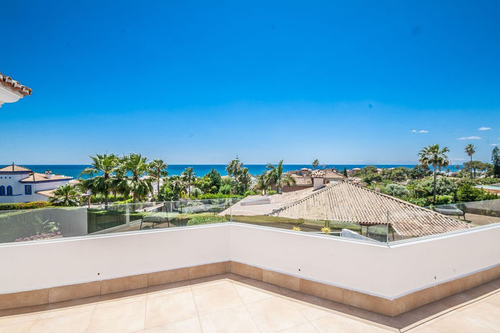 Image No.25-6 Bed Villa for sale