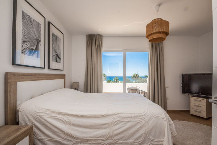 Image No.26-6 Bed Villa for sale