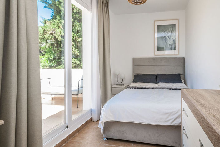 Image No.28-6 Bed Villa for sale