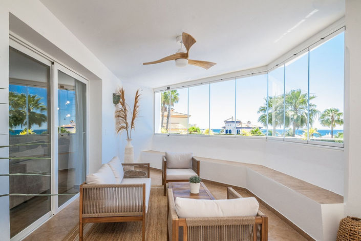 Image No.8-6 Bed Villa for sale