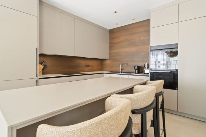 Image No.15-Villa de 4 chambres à vendre à Manilva