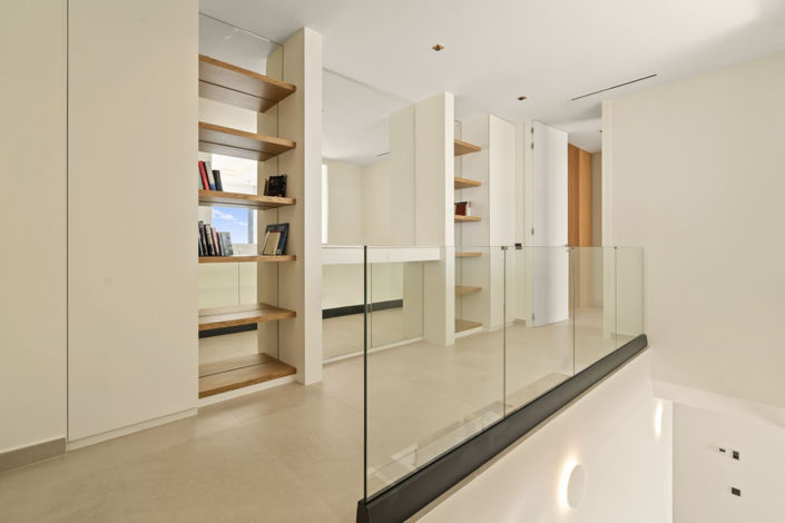 Image No.18-Villa de 4 chambres à vendre à Manilva