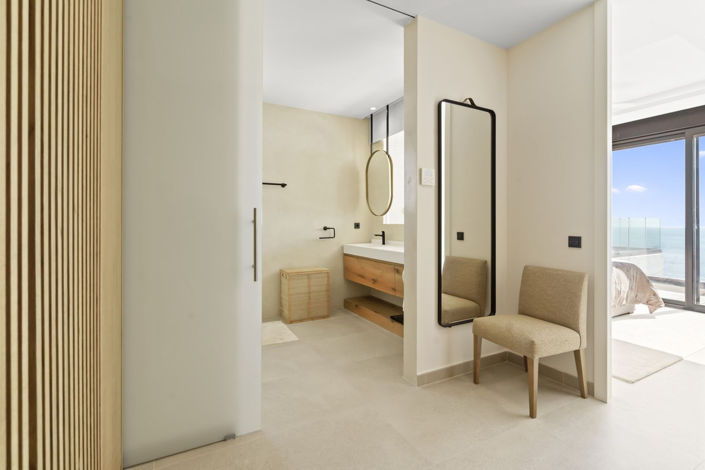 Image No.24-Villa de 4 chambres à vendre à Manilva