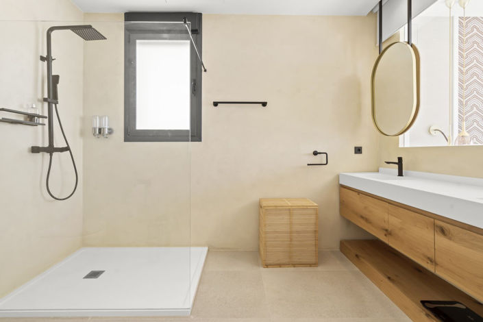 Image No.25-Villa de 4 chambres à vendre à Manilva