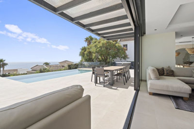 6-241328e1bcc9c0d8ce1222beb6c967a8