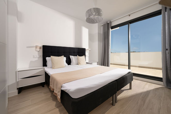 Image No.13-4 Bed Apartment for sale