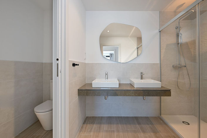 Image No.16-4 Bed Apartment for sale