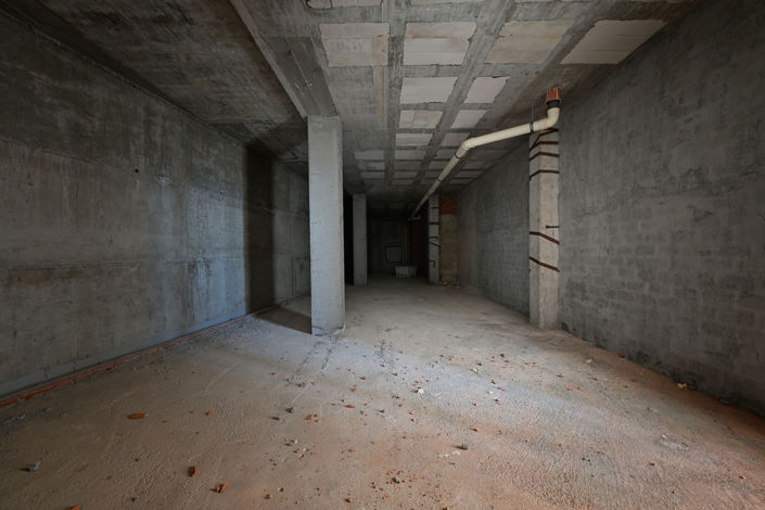 Image No.30-4 Bed Apartment for sale