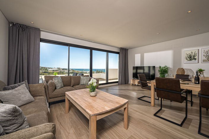 Image No.5-4 Bed Apartment for sale