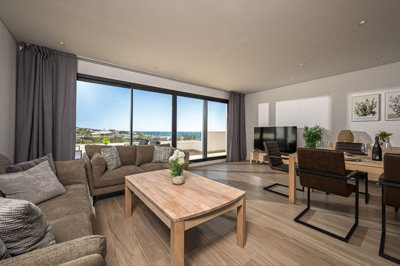 5-3595ad71cbd87be6c3643a4285ef4791