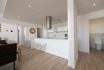 8-e64a9055bba3e77ac8aca3b893cdf826