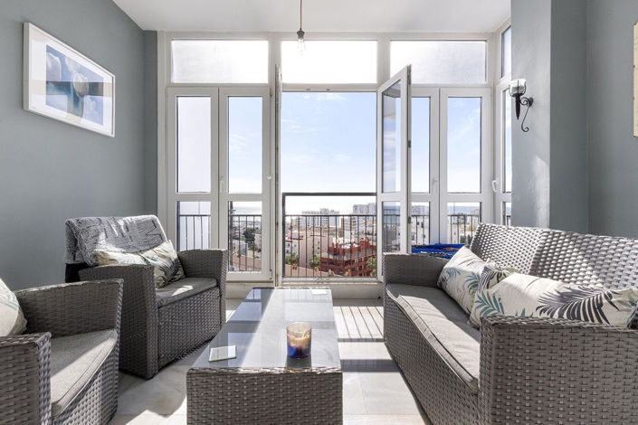 Image No.11-1 Bed Apartment for sale