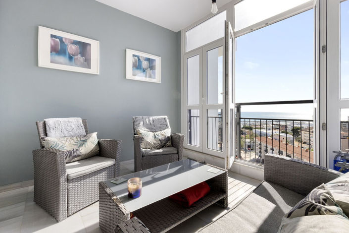 Image No.12-1 Bed Apartment for sale