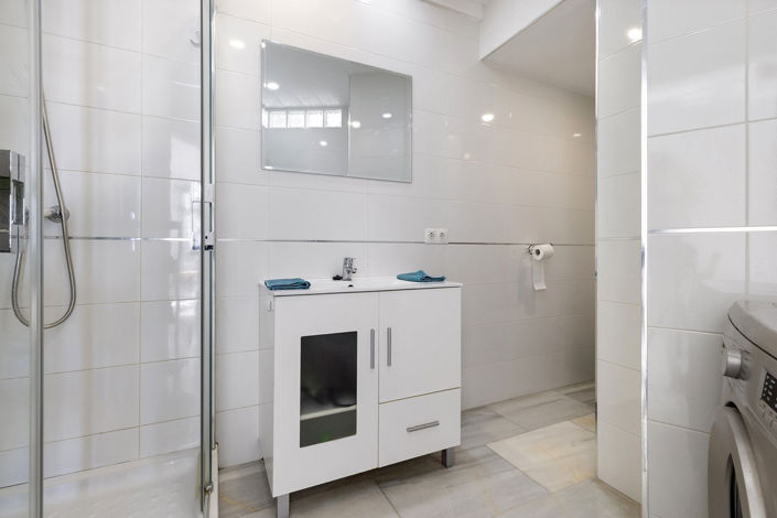 Image No.15-1 Bed Apartment for sale