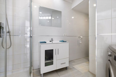 15-11d12f2f454f2f5e9b981fdd8b901d51