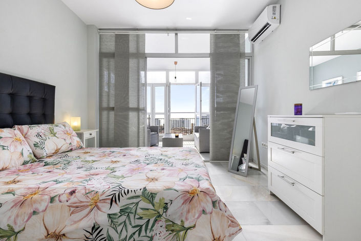 Image No.17-1 Bed Apartment for sale