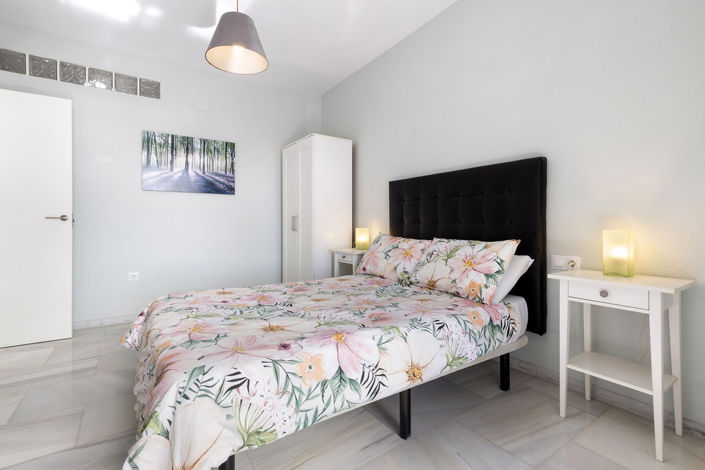 Image No.19-1 Bed Apartment for sale