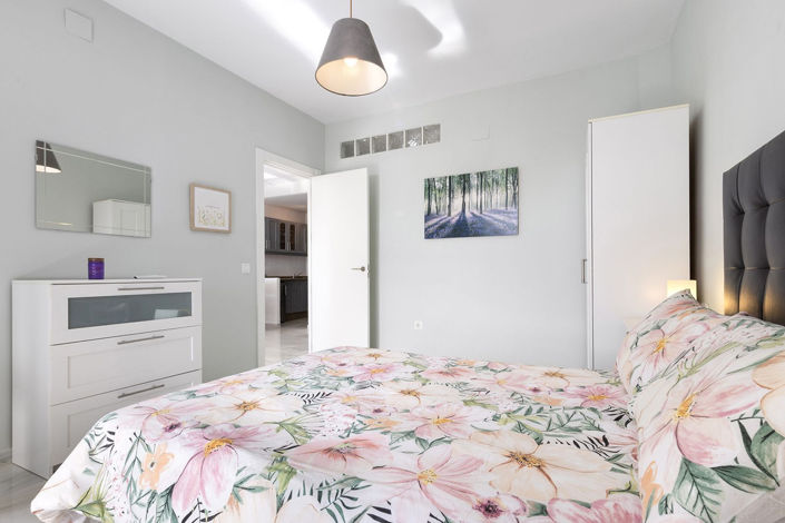 Image No.20-1 Bed Apartment for sale