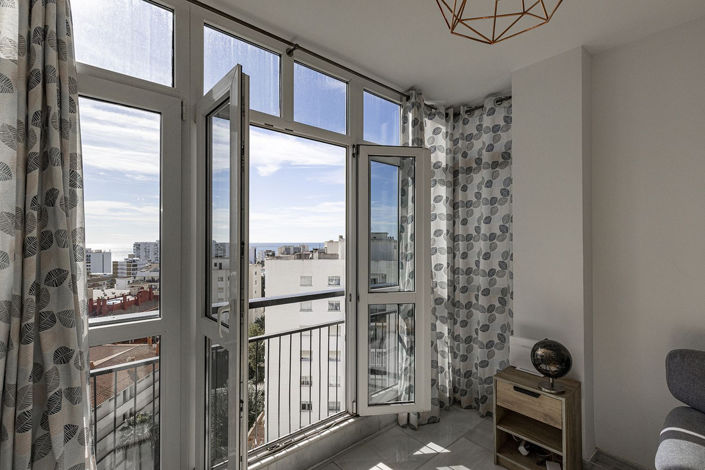 Image No.21-1 Bed Apartment for sale