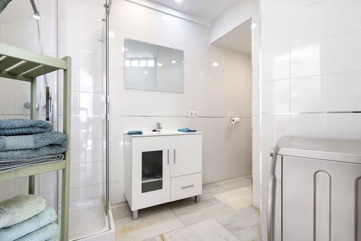 Image No.22-1 Bed Apartment for sale