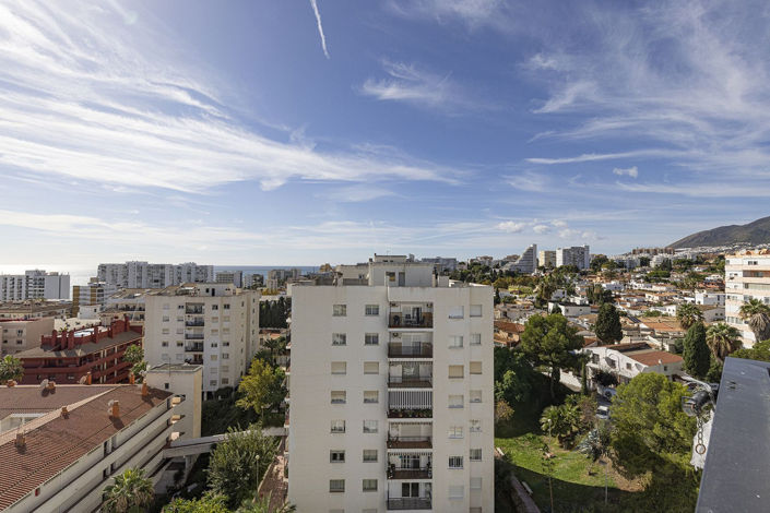 Image No.24-1 Bed Apartment for sale