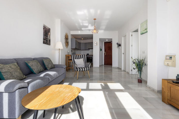 Image No.4-1 Bed Apartment for sale