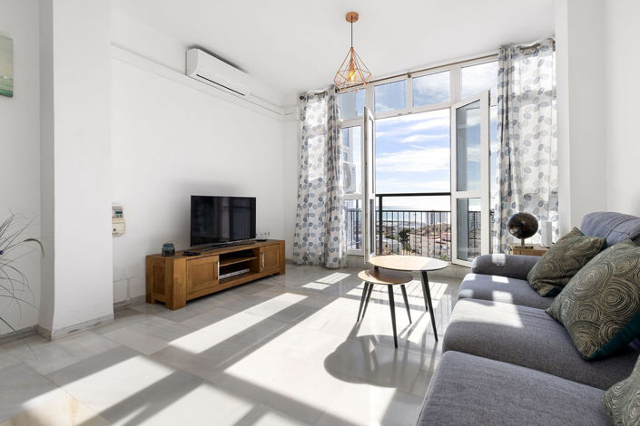 Image No.7-1 Bed Apartment for sale