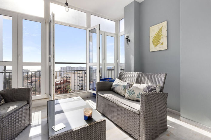 Image No.9-1 Bed Apartment for sale