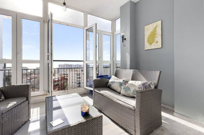 9-467d0cee5b725f3ef65f102a0c2e69c0