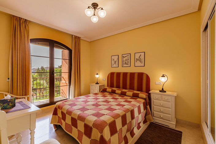 Image No.5-3 Bed Apartment for sale