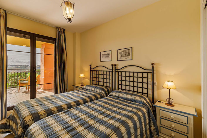 Image No.6-3 Bed Apartment for sale