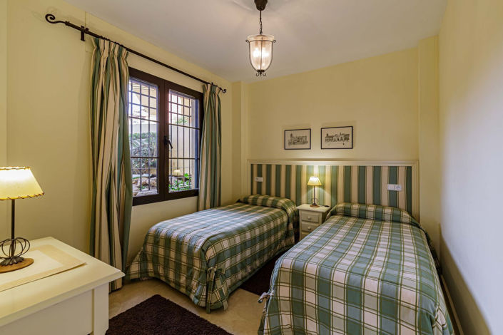 Image No.7-3 Bed Apartment for sale