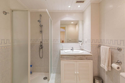 9-467d0cee5b725f3ef65f102a0c2e69c0