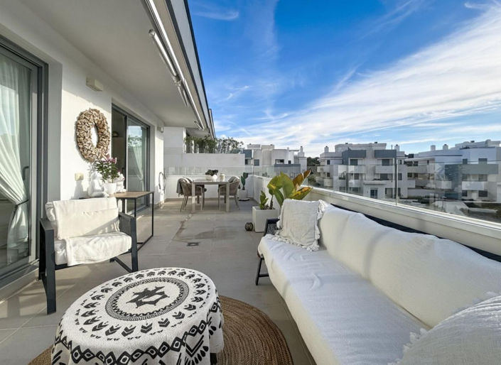 Image No.11-2 Bed Apartment for sale