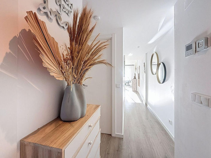 Image No.13-2 Bed Apartment for sale