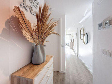 13-5fd73dea700db77384c091ca9818b1a9