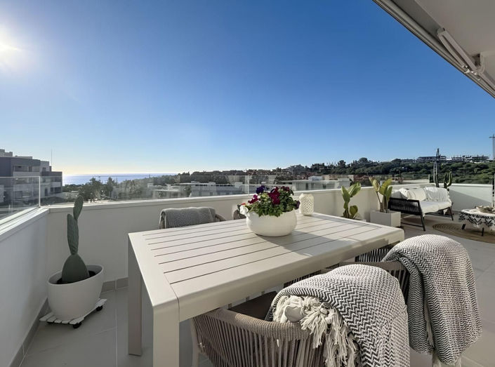 Image No.2-2 Bed Apartment for sale