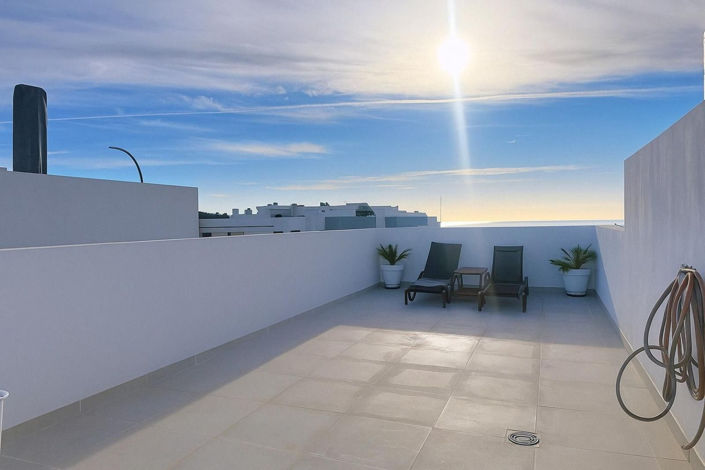 Image No.22-2 Bed Apartment for sale