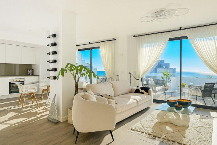 Image No.3-2 Bed Apartment for sale